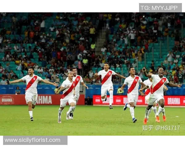 智利与秘鲁足球实力对比谁更强大分析与讨论 智利与秘鲁足球实力对比谁更强大分析与讨论