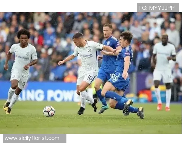 黄蜂与开拓者对决赛程解析及比赛前瞻分析 黄蜂与开拓者对决赛程解析及比赛前瞻分析