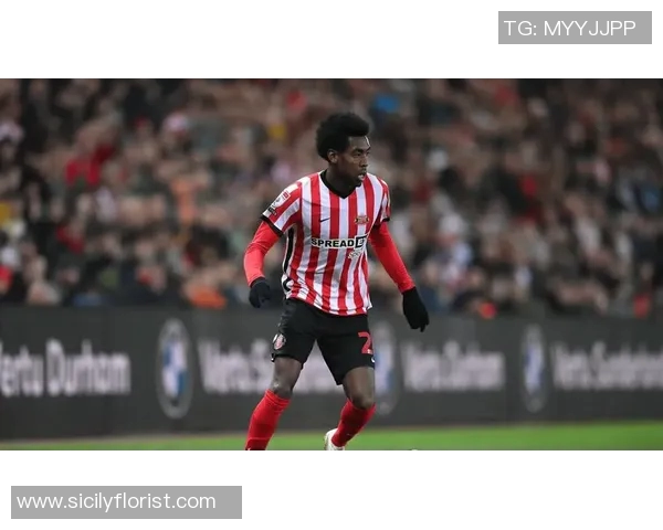 伊普斯维奇主场迎战普雷斯顿期待精彩对决与激烈竞争