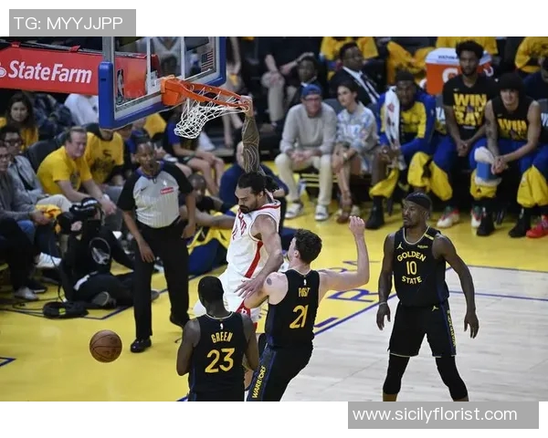 火箭队与活塞队精彩对决比赛录像回顾与精彩瞬间分析