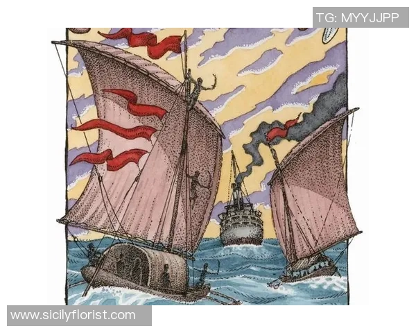 琼斯的传奇旅程探索他在历史与文化中的深远影响与启示