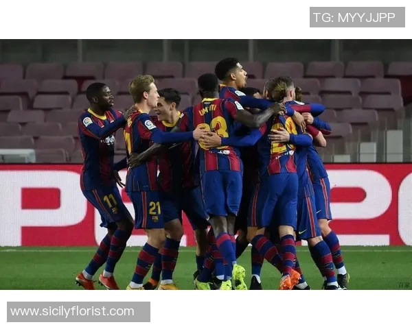 湖南与安徽的较量九月十六日精彩对决即将上演