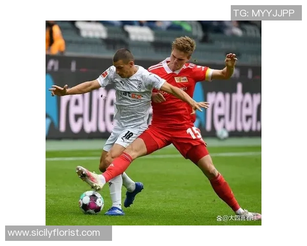 柏林联合与圣保利精彩对决直播全程回顾与分析