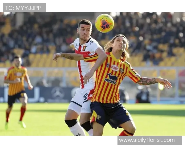 拉齐奥主场迎战克雷蒙尼期待全取三分争夺联赛积分榜优势