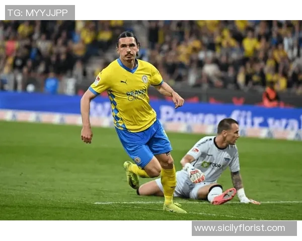 比勒费尔德对阵汉堡精彩直播全程回顾与赛后分析