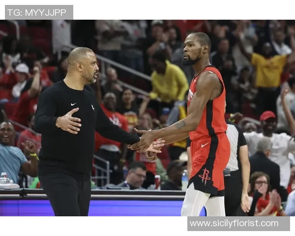 20200223火箭与爵士精彩对决回顾全场比赛亮点与关键时刻分析 20200223火箭与爵士精彩对决回顾全场比赛亮点与关键时刻分析