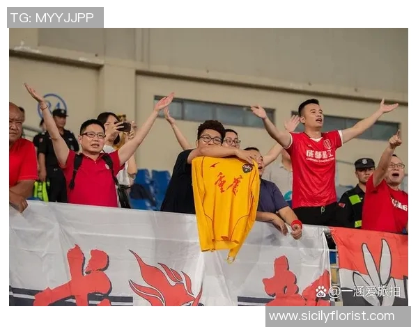 2017年女排世界杯中国队对阵土耳其队精彩回顾与赛后分析