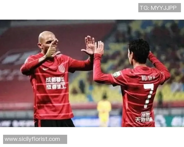 中超激战建业迎战力帆争夺宝贵积分全力以赴展现球队实力