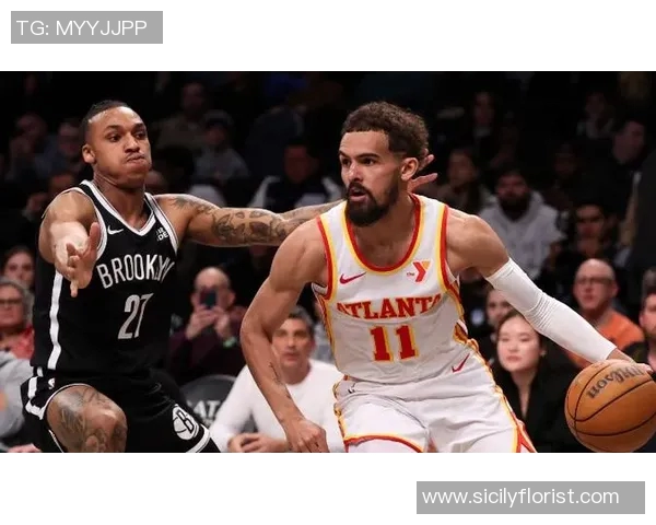 周五303自由女神队对阵狂热队精彩赛事前瞻与分析