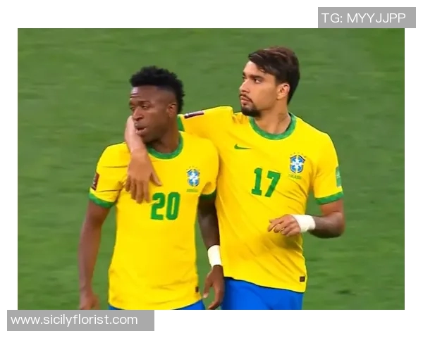 内马尔领衔巴西队挑战哥伦比亚队精彩对决引发球迷热议