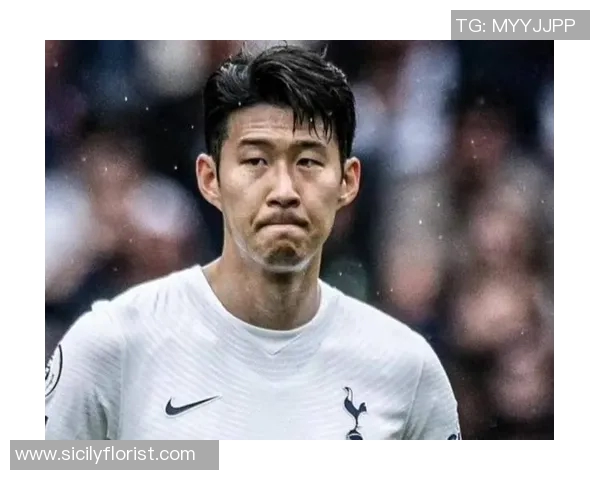 孙兴O的足球传奇之路与亚洲球员崛起的时代变迁探讨