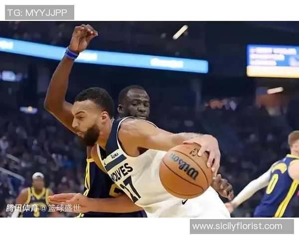 鲁迪戈贝尔:从法国篮球新星到NBA防守巨兽的辉煌之路 鲁迪戈贝尔:从法国篮球新星到NBA防守巨兽的辉煌之路