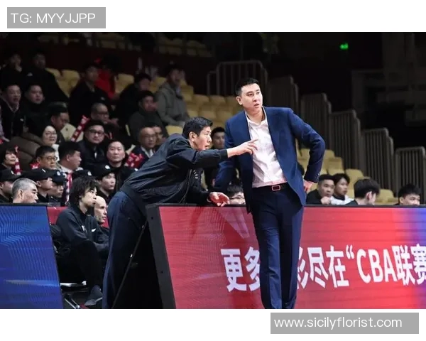 浙江对阵新疆精彩文字直播全程回顾与赛况分析