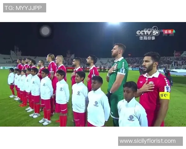 黎巴嫩对阵朝鲜比赛分析及比分推荐策略分享