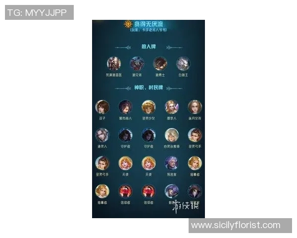 圣本图与庞特普的对决分析及其对未来比赛的影响探讨 圣本图与庞特普的对决分析及其对未来比赛的影响探讨