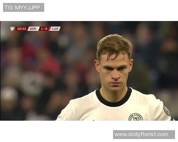 韩国与德国足球对决在线直播全程回顾与精彩瞬间分享