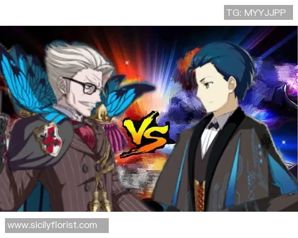 鹿斯巴达与埃因青年激战在即谁能在这场对决中笑到最后