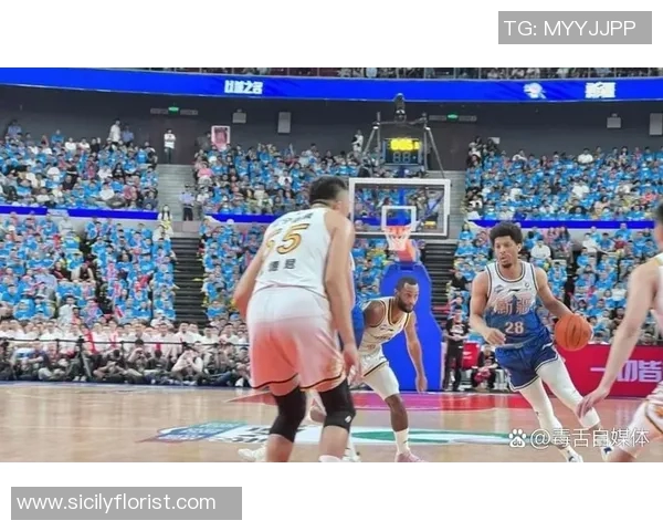 CBA精彩对决回顾天津队与辽宁队的激烈较量与精彩瞬间