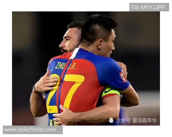 2017广州恒大对决各大球队的精彩瞬间回顾与分析 2017广州恒大对决各大球队的精彩瞬间回顾与分析