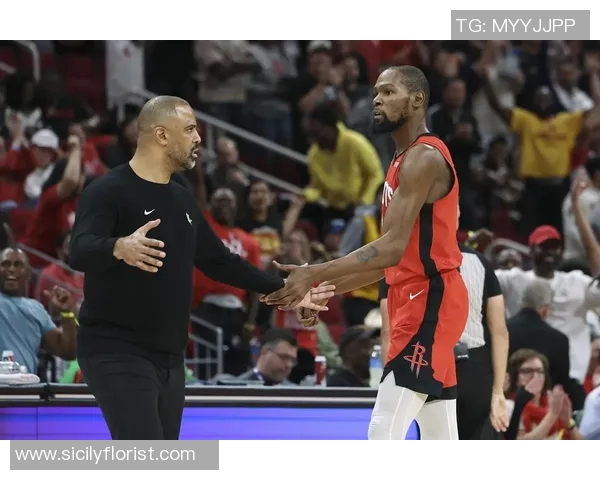 2019年2月3日火箭队与爵士队精彩对决录像回放全程回顾与分析 2019年2月3日火箭队与爵士队精彩对决录像回放全程回顾与分析