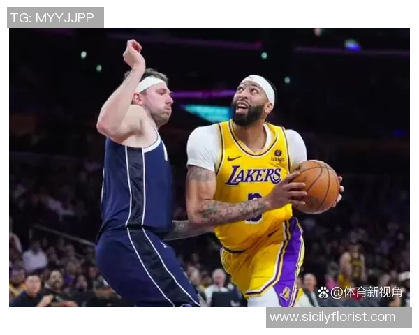 2013年湖人与猛龙激战回顾:经典对决与精彩瞬间分析 2013年湖人与猛龙激战回顾:经典对决与精彩瞬间分析