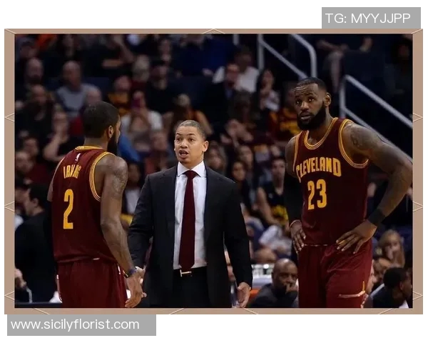 骑士与勇士精彩对决视频播放回顾及赛季分析