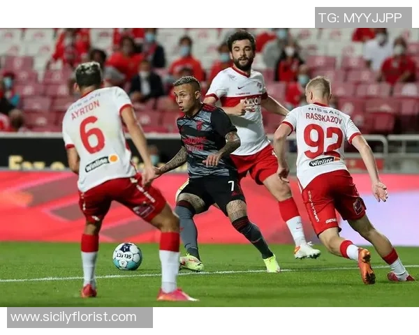 鸟栖沙岩与长崎的较量:一场不可错过的足球盛宴与激情对决 鸟栖沙岩与长崎的较量:一场不可错过的足球盛宴与激情对决