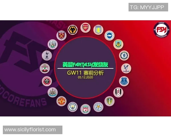 金泽对德岛漩涡精彩直播回放与赛后分析全攻略