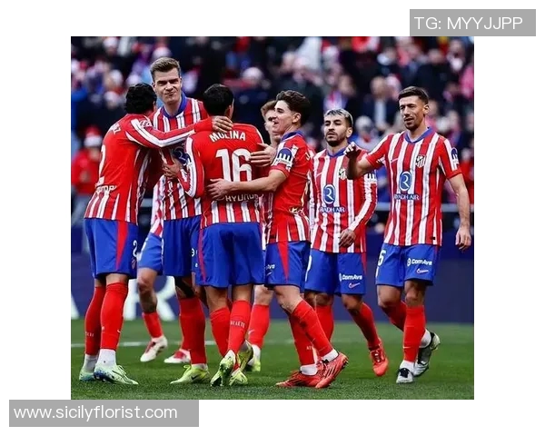 马德里竞技与尤文图斯对决前瞻分析及战术解析