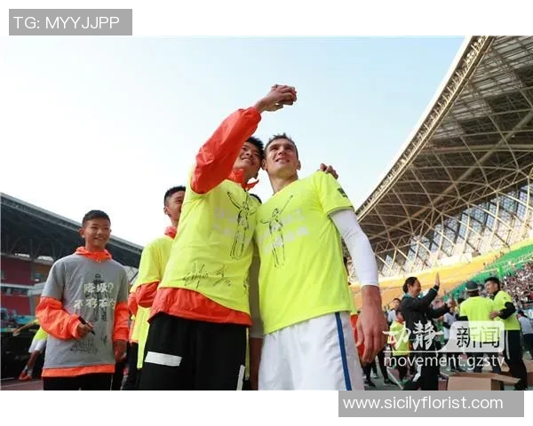 贵州智诚迎战河南建业争夺中甲联赛关键三分之战