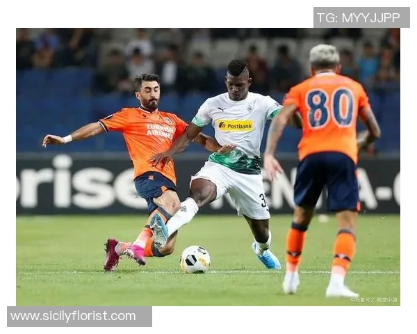 阿贾克斯与埃因霍温激战正酣谁能在这场对决中笑到最后