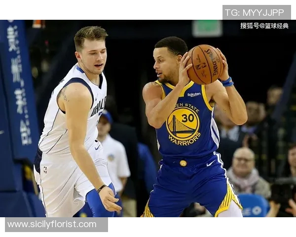 达拉斯与波特兰伐木对决精彩纷呈谁能在赛场上笑到最后