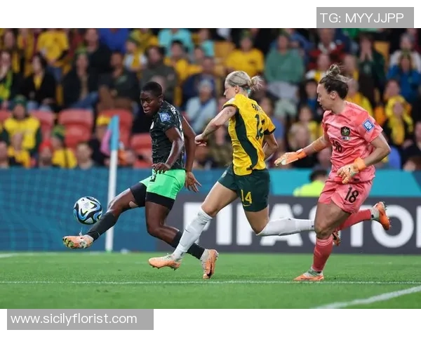 韩国女足迎战尼日利亚力争在国际赛场上再创佳绩