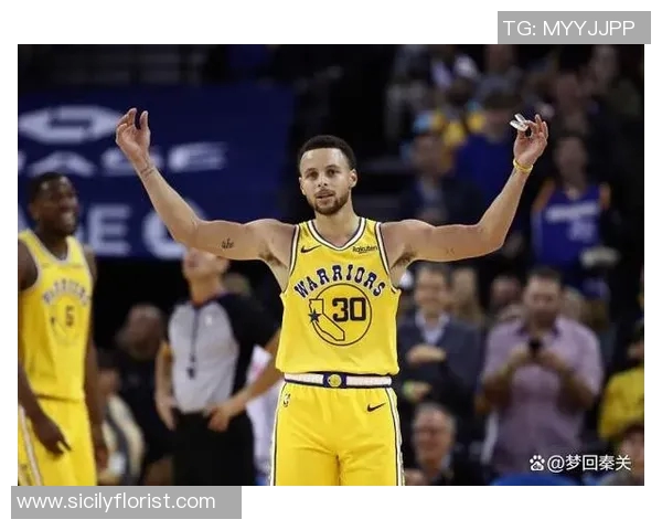 2018夏季赛勇士与国王激战回顾精彩瞬间与关键时刻分析