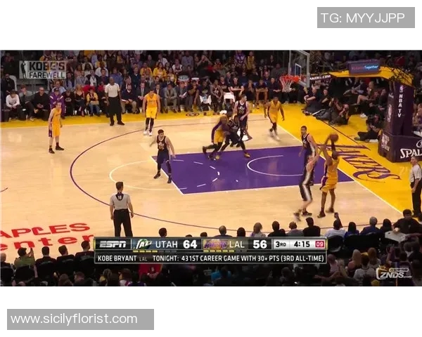 德里迪纳摩与泰坦精彩对决直播全程回顾与分析