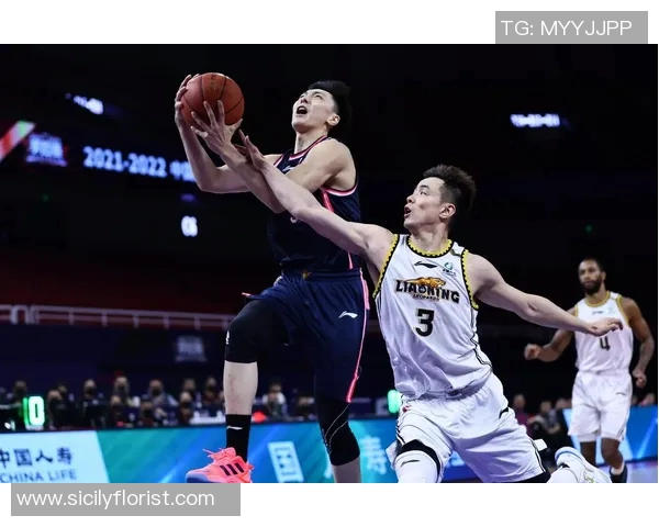 季前赛精彩回放广东队与福建队的激烈对决全程回顾