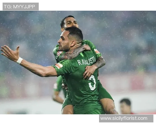 京都与福冈黄蜂激战正酣谁能在这场比赛中笑到最后