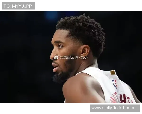 森林狼与热火对决前瞻分析及比赛结果预测 森林狼与热火对决前瞻分析及比赛结果预测