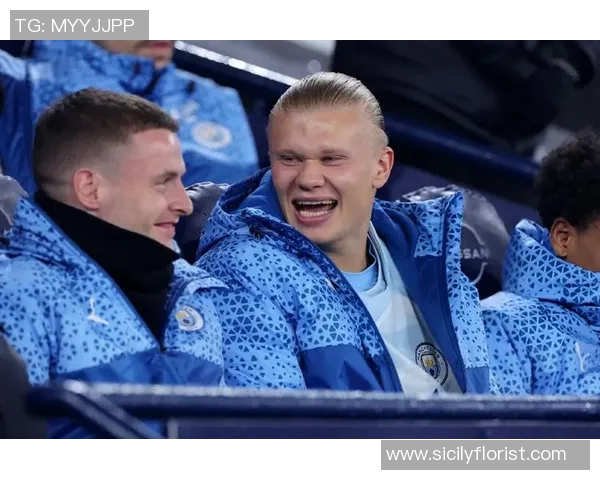 伯恩利对阵曼城精彩直播全程回顾与赛后分析 伯恩利对阵曼城精彩直播全程回顾与赛后分析