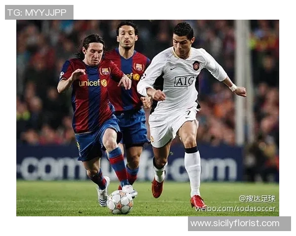 哈萨克斯坦与安道尔足球对决精彩回顾与分析 哈萨克斯坦与安道尔足球对决精彩回顾与分析