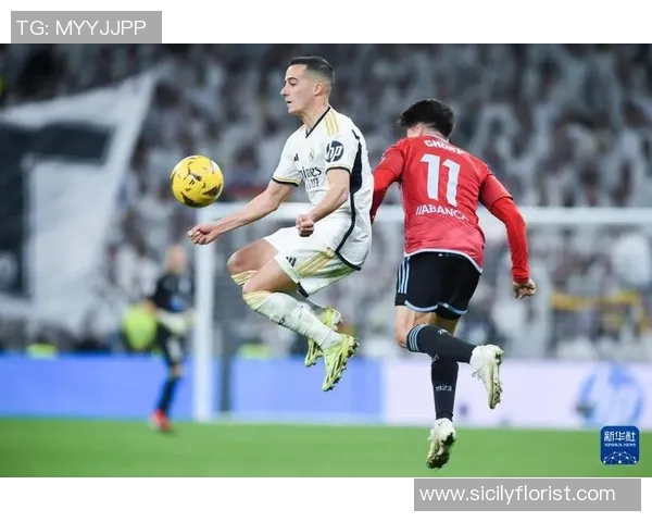 维尼修斯:从新星崛起到足坛巨星的华丽转身与未来展望 维尼修斯:从新星崛起到足坛巨星的华丽转身与未来展望