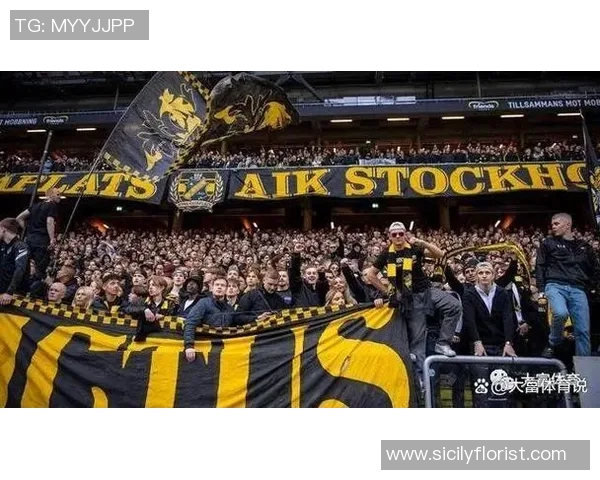 雷恩与里尔对决前瞻分析双方近期状态及战术布置探讨