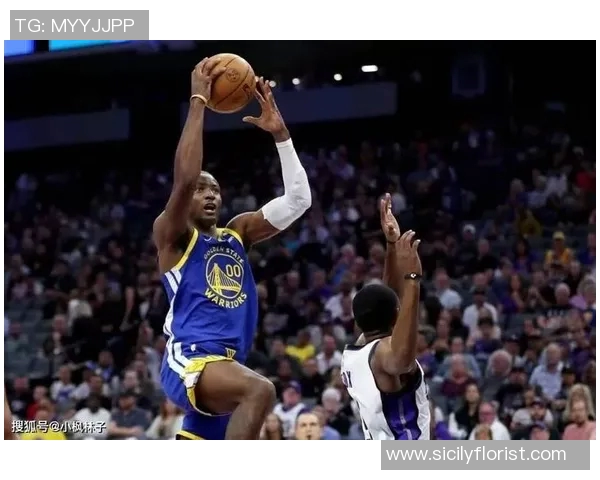 季前赛精彩对决欧洲球队挑战骑士队展现篮球魅力与实力较量 季前赛精彩对决欧洲球队挑战骑士队展现篮球魅力与实力较量