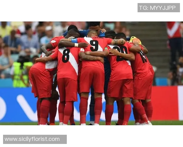 秘鲁与巴拉圭足球赛结果揭晓比分是多少让我们一同回顾精彩瞬间 秘鲁与巴拉圭足球赛结果揭晓比分是多少让我们一同回顾精彩瞬间