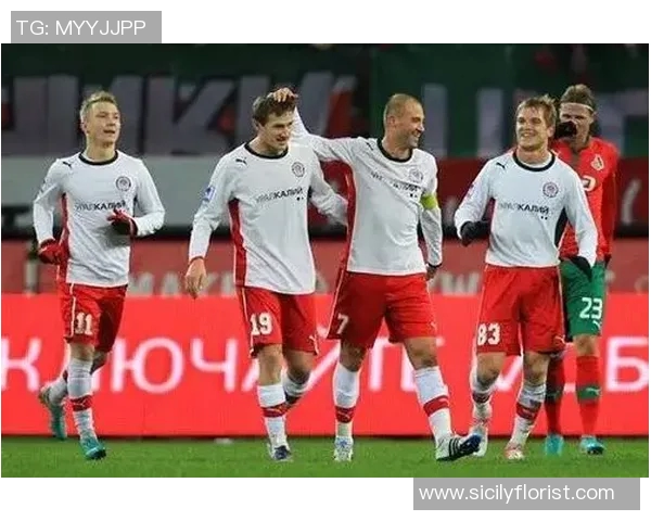 奥伦堡与乌法激战正酣谁能在这场对决中笑到最后 奥伦堡与乌法激战正酣谁能在这场对决中笑到最后