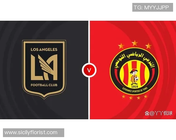 洛杉矶FC与达拉斯FC激战正酣谁能在这场对决中笑到最后