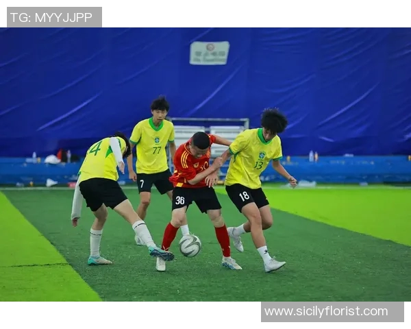 牙买加与韩国友谊赛精彩对决展现足球魅力与团队精神