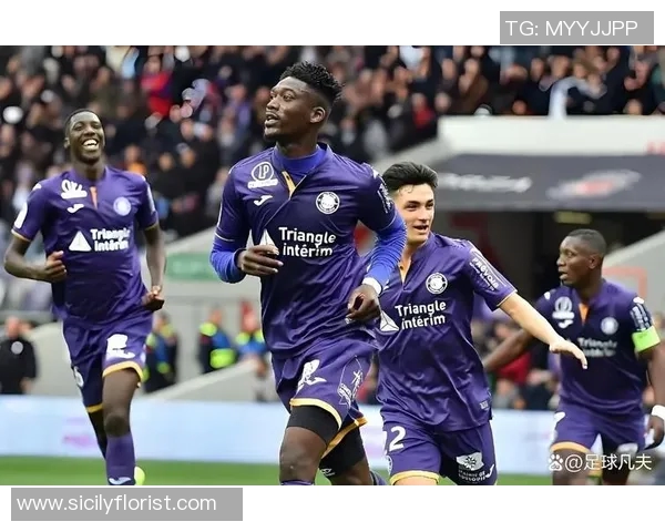 摩纳哥与图卢兹对决分析及足彩推荐精彩解读