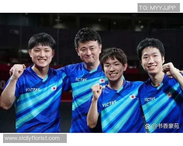 观看巴西对沙特比赛录像的最佳途径与资源分享