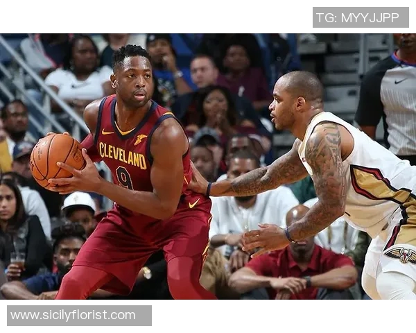 鹈鹕与骑士历史交锋记录分析及战绩对比探讨